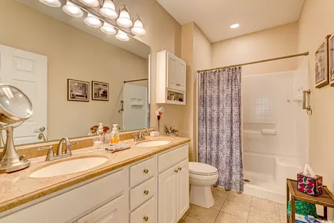 Bath - 172 Rose Water Loop, Myrtle Beach, SC 29588 photo 1 of 1