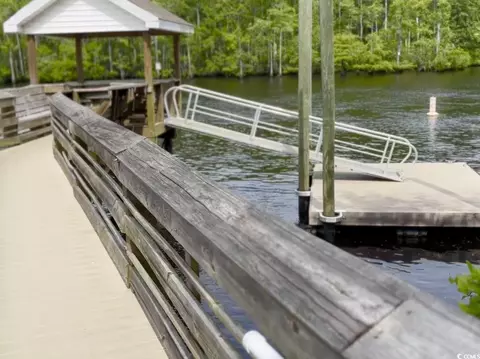 Other - 172 Rose Water Loop, Myrtle Beach, SC 29588 photo 7 of 7