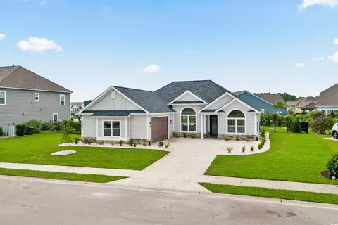 1045 Englemann Oak Dr, Myrtle Beach, SC 29579