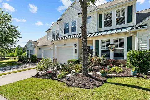 310 Lockerbie Ct #1054, Myrtle Beach, SC 29579