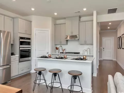 2340 Copper Meadow Loop, Longs, SC 29568 photo 7
