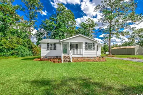 2004 Lela J Dr, Aynor, SC 29511