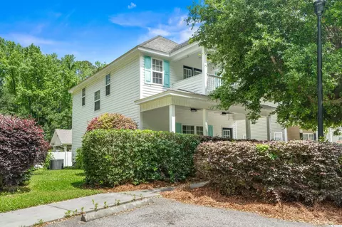 1218 Lexi Ln, Myrtle Beach, SC 29577