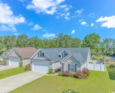 82 Palmetto Green Dr, Longs, SC 29568