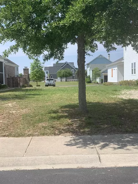 315 W Palms Dr, Myrtle Beach, SC 29579