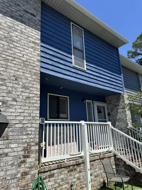 708 26th Ave S #A, North Myrtle Beach, SC 29582