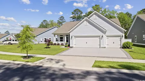 2328 Little Egret Rd, Myrtle Beach, SC 29577