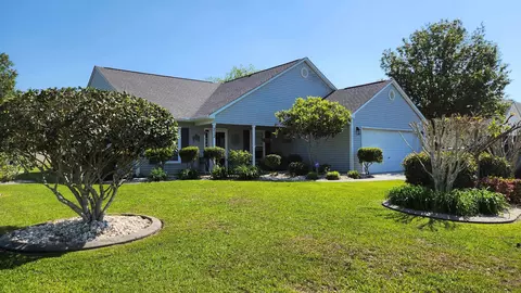 212 Tibton Cir, Myrtle Beach, SC 29588