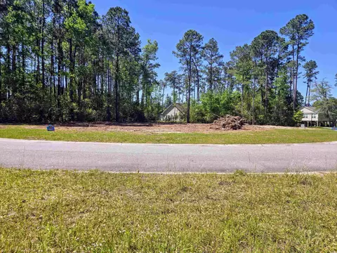 123 Black Harbor Dr, Conway, SC 29526