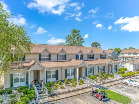506 Beachwalk Pl #506, Myrtle Beach, SC 29577
