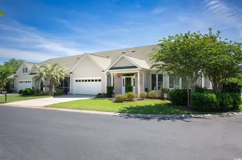 200 Wild Rye Pl #1404, Murrells Inlet, SC 29576