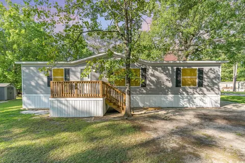 290 Williamson Lake Cir, Conway, SC 29526