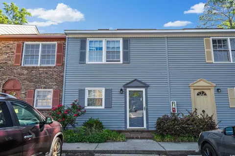 830 44th Ave N #W3, Myrtle Beach, SC 29577