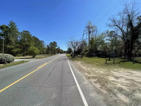 1195 Log Cabin Rd, Loris, SC 29569 photo 6