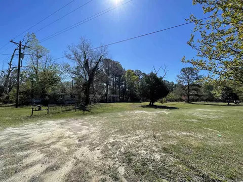 1195 Log Cabin Rd, Loris, SC 29569 photo 5