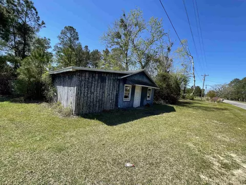 1195 Log Cabin Rd, Loris, SC 29569 photo 3
