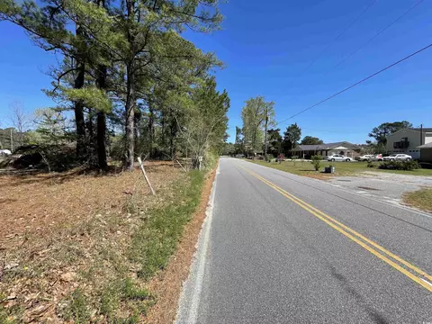 1195 Log Cabin Rd, Loris, SC 29569 photo 7