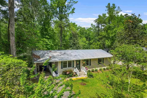 1106 15th Ave, Conway, SC 29526