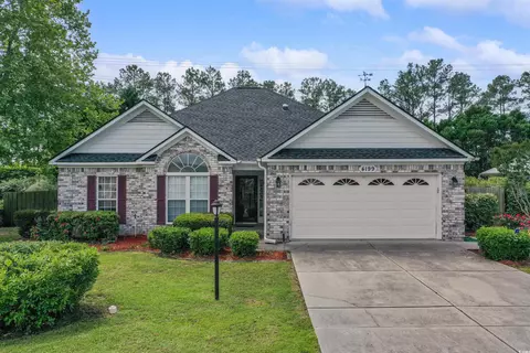 4199 Friendfield Trce, Little River, SC 29566