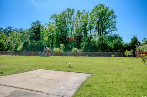 Exterior - 5200 Red Bluff Rd, Longs, SC 29568 photo 10 of 12