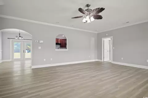 Other - 5200 Red Bluff Rd, Longs, SC 29568 photo 1 of 12