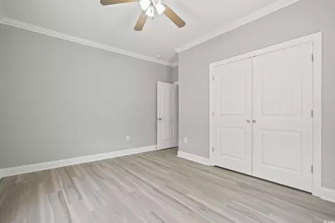 Bedroom - 5200 Red Bluff Rd, Longs, SC 29568 photo 2 of 3