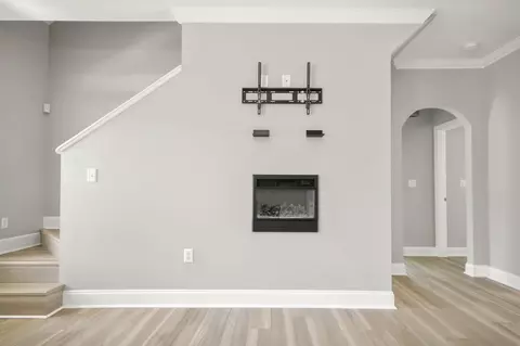 Other - 5200 Red Bluff Rd, Longs, SC 29568 photo 4 of 34