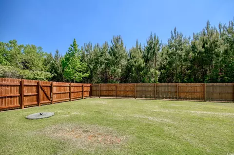 Exterior - 5200 Red Bluff Rd, Longs, SC 29568 photo 4 of 12