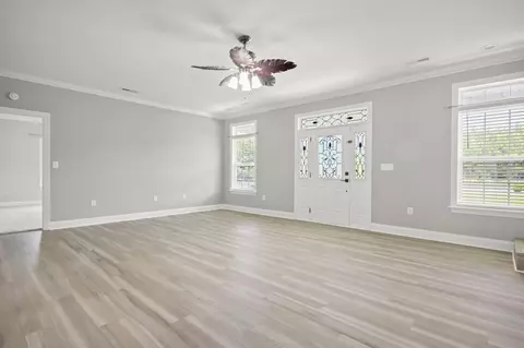 Other - 5200 Red Bluff Rd, Longs, SC 29568 photo 18 of 34