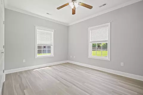 Other - 5200 Red Bluff Rd, Longs, SC 29568 photo 14 of 34