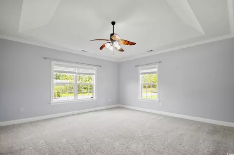 Other - 5200 Red Bluff Rd, Longs, SC 29568 photo 11 of 12