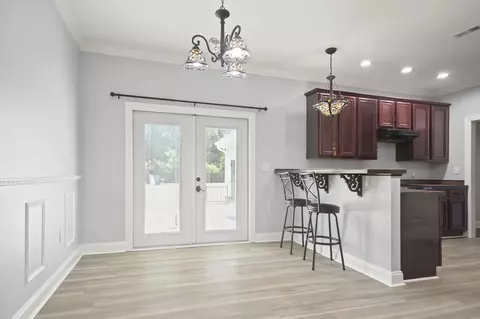 Other - 5200 Red Bluff Rd, Longs, SC 29568 photo 5 of 34