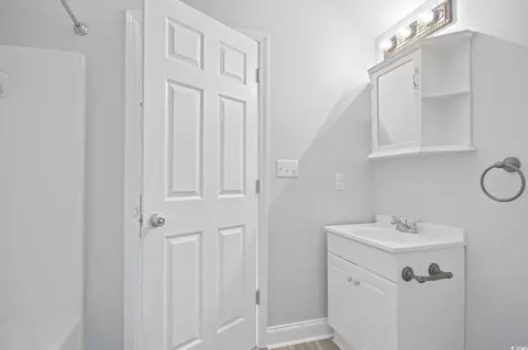Bath - 5200 Red Bluff Rd, Longs, SC 29568 photo 6 of 6