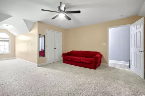 Bedroom - 5200 Red Bluff Rd, Longs, SC 29568 photo 3 of 3