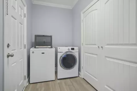 Other - 5200 Red Bluff Rd, Longs, SC 29568 photo 10 of 34