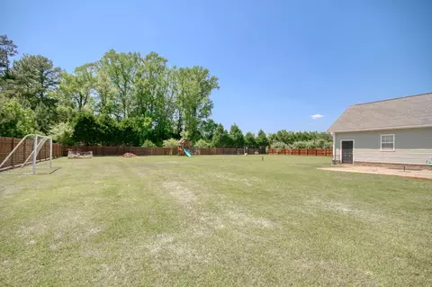 Other - 5200 Red Bluff Rd, Longs, SC 29568 photo 30 of 34