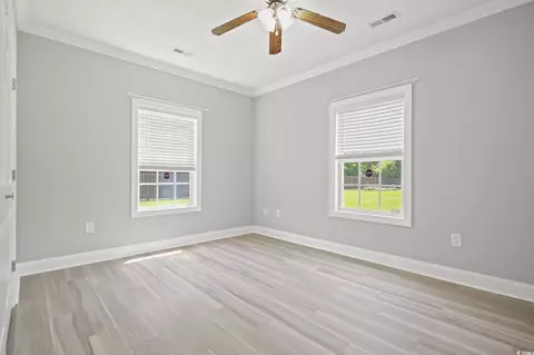 Other - 5200 Red Bluff Rd, Longs, SC 29568 photo 5 of 12