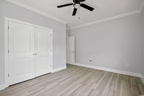 Bedroom - 5200 Red Bluff Rd, Longs, SC 29568 photo 1 of 3