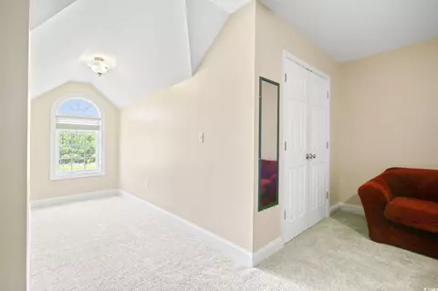 Other - 5200 Red Bluff Rd, Longs, SC 29568 photo 9 of 12