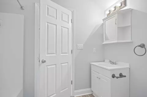 Other - 5200 Red Bluff Rd, Longs, SC 29568 photo 27 of 34