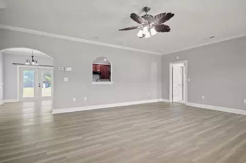 Other - 5200 Red Bluff Rd, Longs, SC 29568 photo 2 of 34
