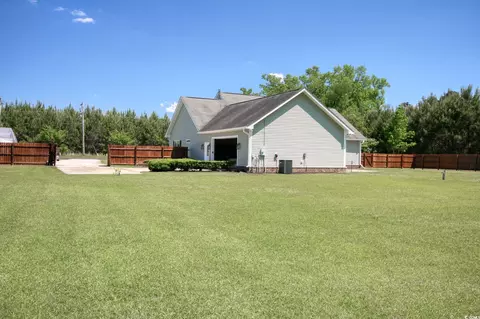 Exterior - 5200 Red Bluff Rd, Longs, SC 29568 photo 8 of 12