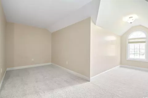Other - 5200 Red Bluff Rd, Longs, SC 29568 photo 8 of 12