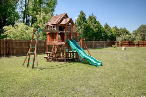 Exterior - 5200 Red Bluff Rd, Longs, SC 29568 photo 7 of 12