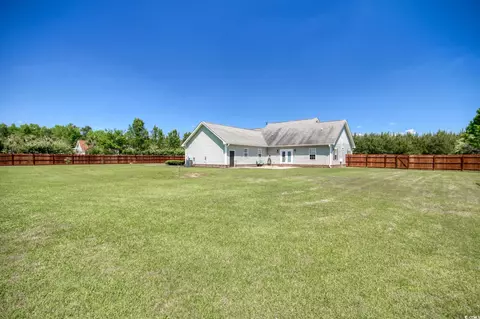 Exterior - 5200 Red Bluff Rd, Longs, SC 29568 photo 6 of 12