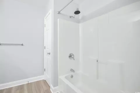 Bath - 5200 Red Bluff Rd, Longs, SC 29568 photo 5 of 6
