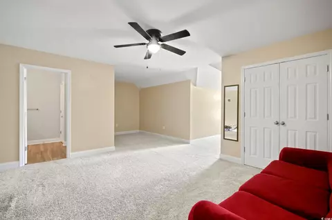 Living - 5200 Red Bluff Rd, Longs, SC 29568 photo 1 of 1
