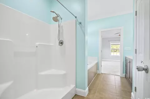 Bath - 5200 Red Bluff Rd, Longs, SC 29568 photo 4 of 6