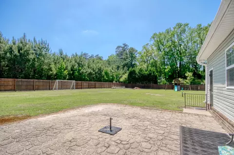 Other - 5200 Red Bluff Rd, Longs, SC 29568 photo 28 of 34