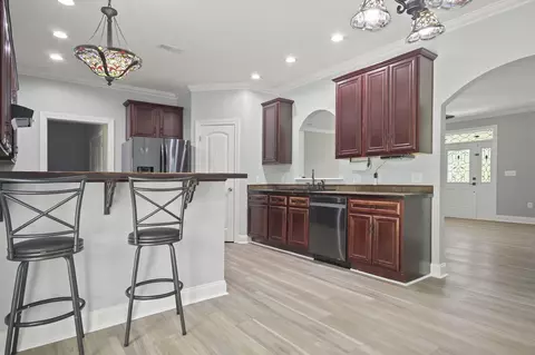 Other - 5200 Red Bluff Rd, Longs, SC 29568 photo 6 of 34